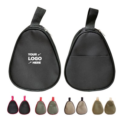 Sierra Bowls Organizer Bag