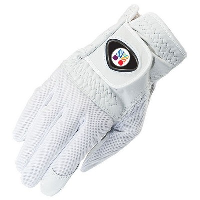 Initials Accufit 3.1 - Womens Right Hand - Universal Fits Most