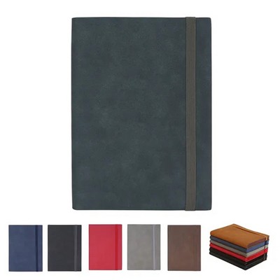 A5 Creative Notebook