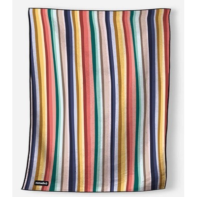 Nomadix Blanket Towel