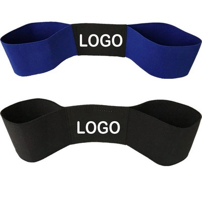 Golf Swing Training Aid