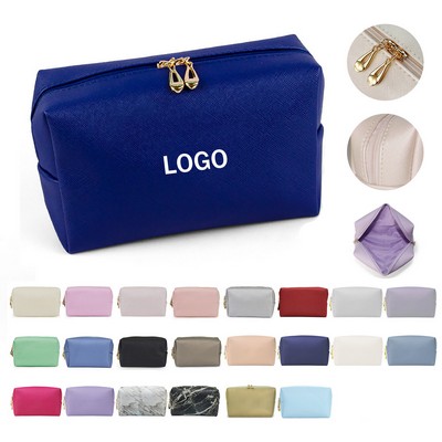 Women Makeup Bag