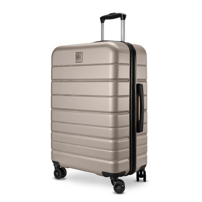 Ricardo Skyway - Epic 2.0 Hs Medium Check-In Luggage - Bone