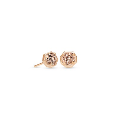 Kendra Scott Nola Stud Earring