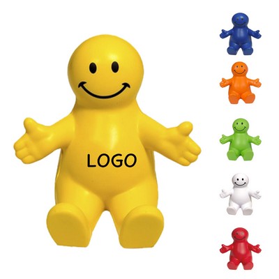 2-in-1 Cell Phone Holder