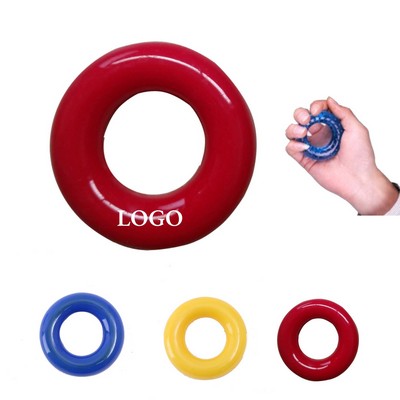 Donut Hand Trainer