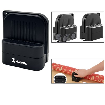 Wrapping Paper Cutter