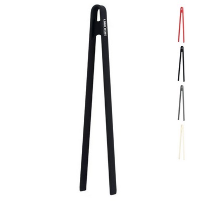 Kitchen Serving Tongs