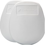 UltraLight Knee Pad - Youth