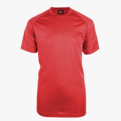 Basic Training Youth Tee Shirt