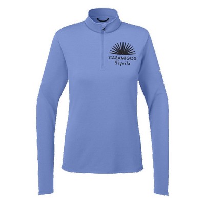 The North Face® Women's Ambition 1/4-Zip