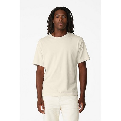 Bella + Canvas® Unisex Heavyweight Tee