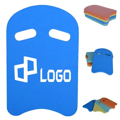 Eva Swimming Float Kickboard