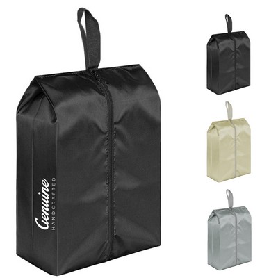 Nylon Waterproof Storage Bag
