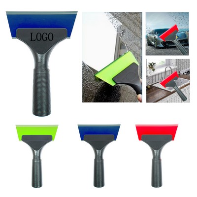 Car Film Tool Film Scraper