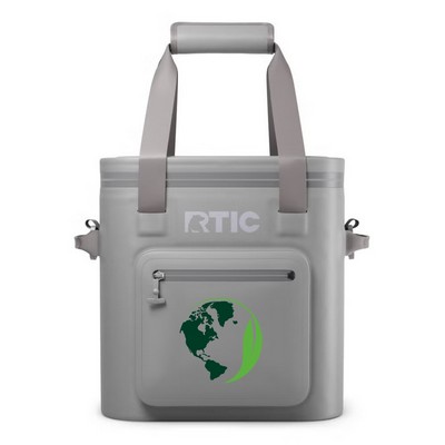RTIC® 20 Can Ultra Tough Soft Cooler Pro