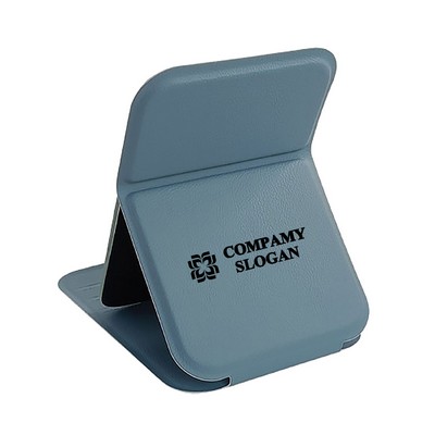 Folding Cosmetic Mirror