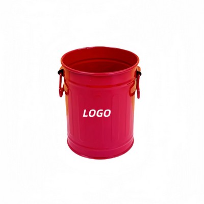 Large Capacity Pencil Organizer Cosmetic Brush Organizer