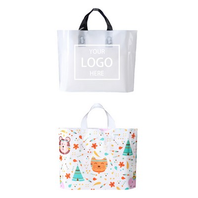 Shopping Bags