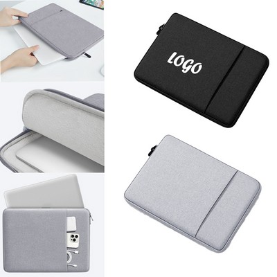 Laptop Computer Sleeve Case