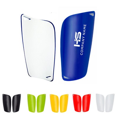 Soccer Shin Guards Pads For Leg Protection