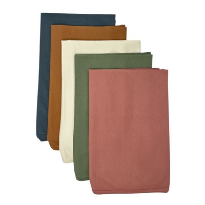 MONAG Infant Organic Cotton Blanket