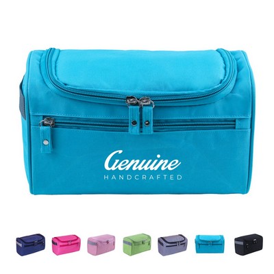 Versatile Travel Bag