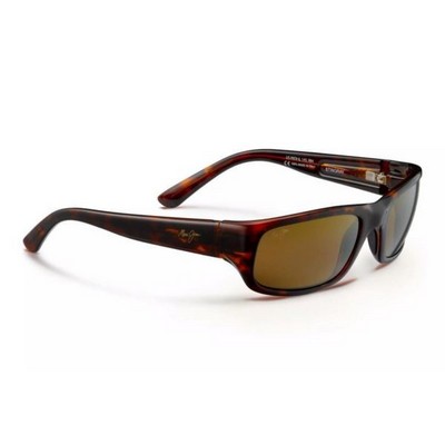 Maui Jim® Southern Cross Sunglasses