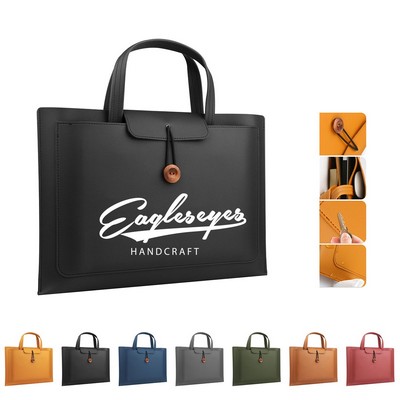 Protective Laptop Bag