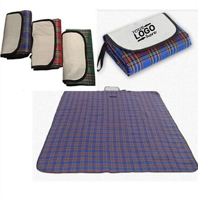 Picnic Outdoor Blanket