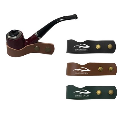 Portable Pipe Holder