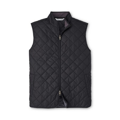 Peter Millar® Essex Vest