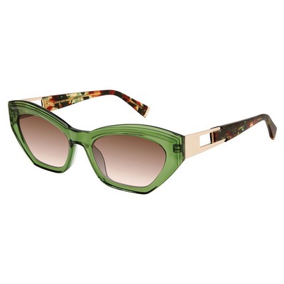Coco and Breezy Premium Eyewear CPP38003 - ALO