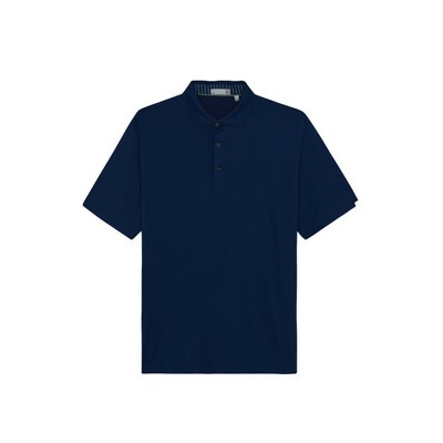 tasc® Cloud Polo