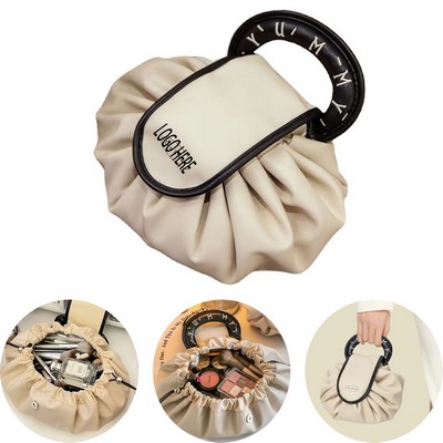 Large Capacity Portable Waterproof Storage Bag