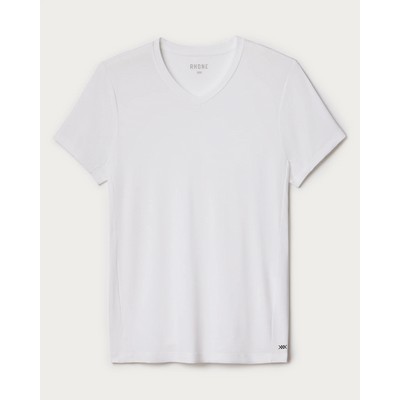 Rhone® C.O.R. V-Neck Undershirt
