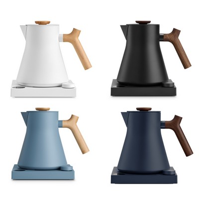 30 Oz. Fellow® Corvo EKG Pro Electric Kettle