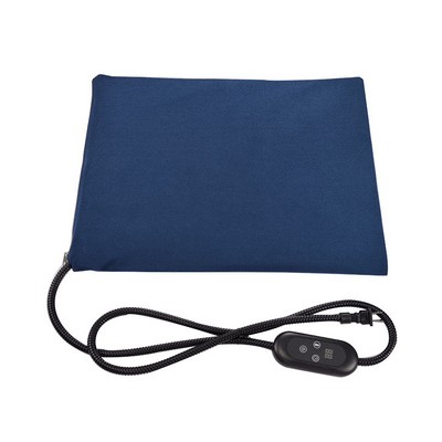 Pet Heating Pad