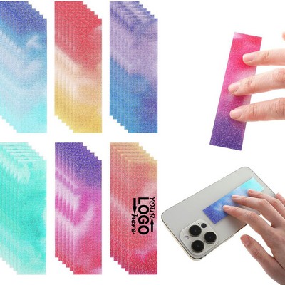 Anxiety Relief Sensory Strips