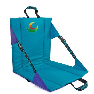 Outdoor Thickened seat Cushion