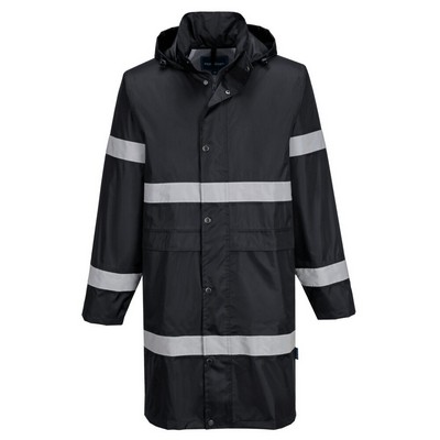 Iona 100cm Rain Jacket