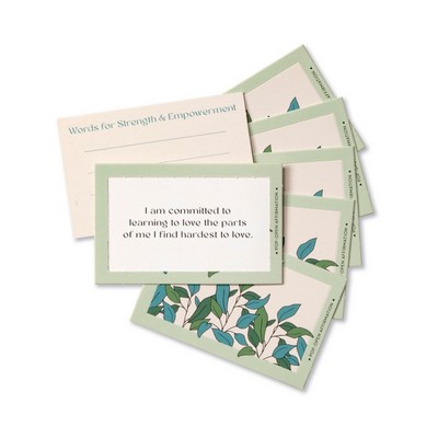 Pop Open Affirmations - 9781966077718