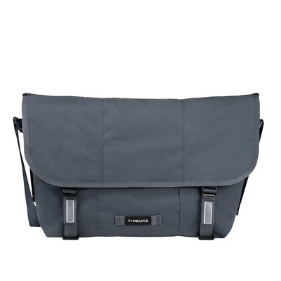 Flight Classic Messenger (Large) Granite