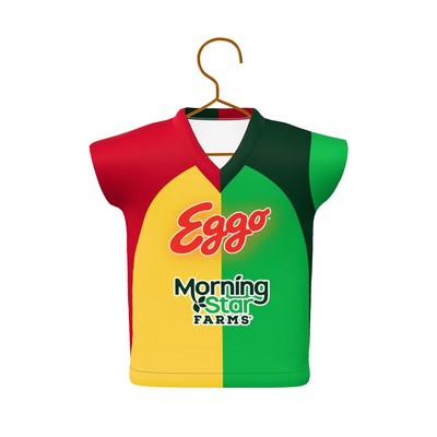 Replica Little Jersey