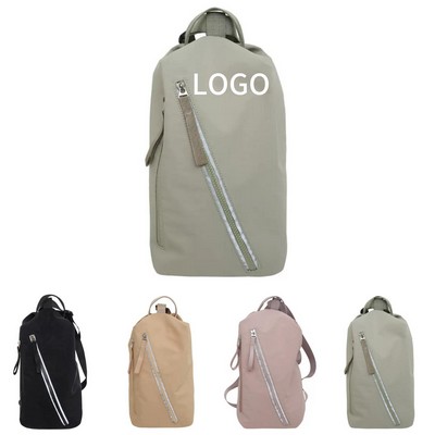 Versatile Bag
