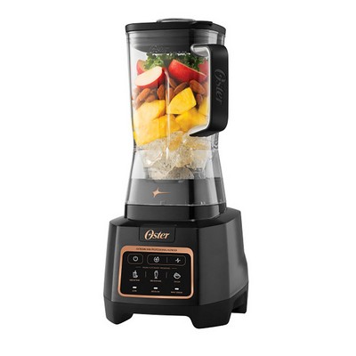 Oster Extreme Mix Blender