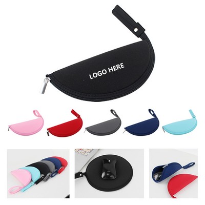 All-in-One Mouse Pad Storage Bag