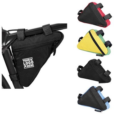Bicycle Bag