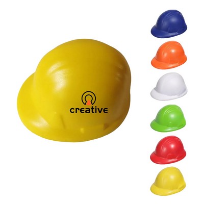 Hat-shaped Stress Relief Toy