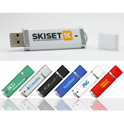 Custom Classic Jersey USB Flash Drive 16GB